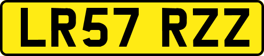 LR57RZZ