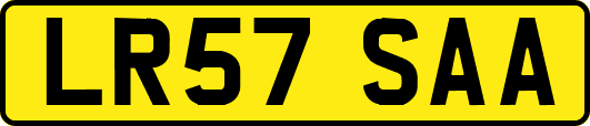 LR57SAA