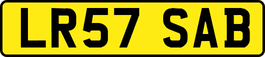 LR57SAB
