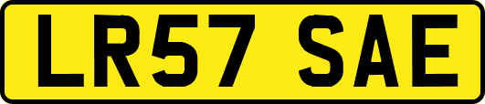 LR57SAE