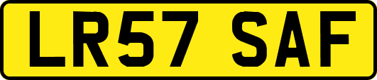 LR57SAF