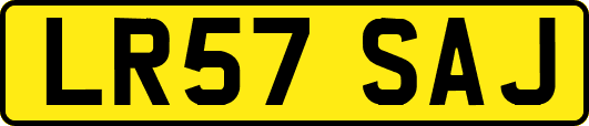 LR57SAJ