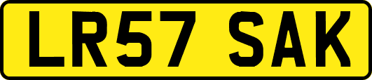 LR57SAK