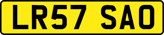 LR57SAO