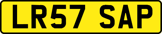 LR57SAP