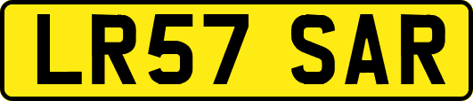 LR57SAR