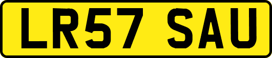 LR57SAU