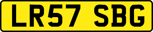 LR57SBG