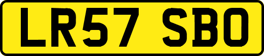 LR57SBO