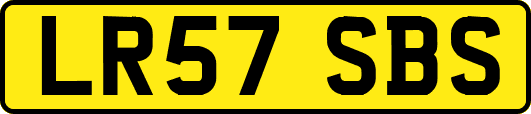 LR57SBS