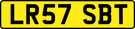 LR57SBT