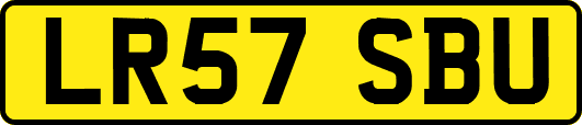 LR57SBU