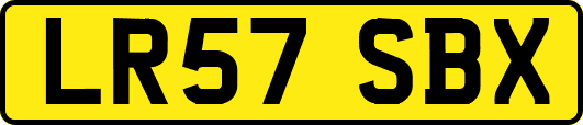 LR57SBX
