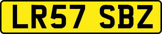 LR57SBZ