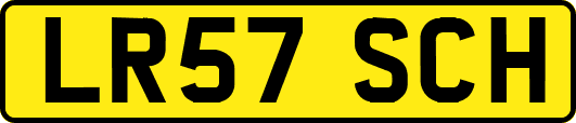 LR57SCH