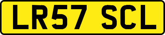 LR57SCL