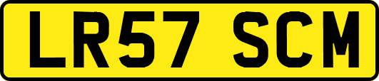 LR57SCM