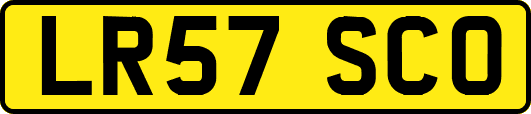 LR57SCO