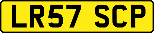 LR57SCP