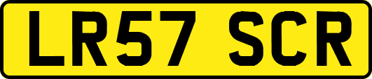 LR57SCR