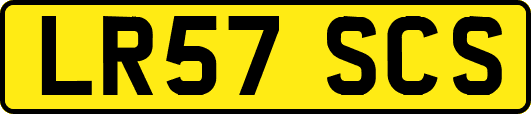 LR57SCS