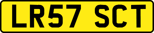 LR57SCT