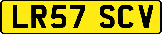 LR57SCV