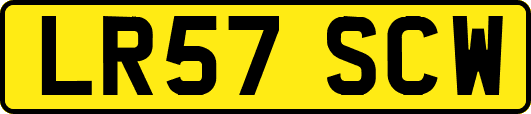 LR57SCW