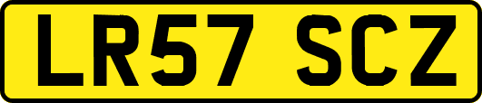 LR57SCZ