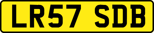 LR57SDB