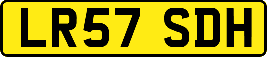 LR57SDH
