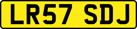 LR57SDJ
