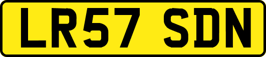 LR57SDN