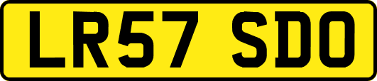 LR57SDO