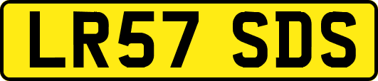 LR57SDS