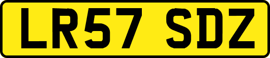 LR57SDZ