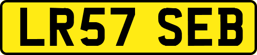 LR57SEB