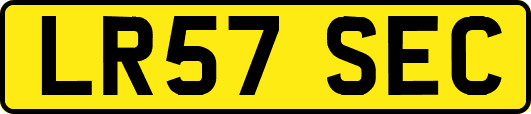 LR57SEC