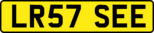 LR57SEE
