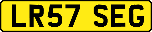 LR57SEG