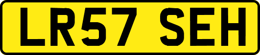 LR57SEH