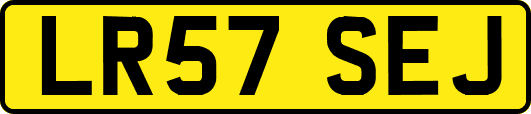 LR57SEJ