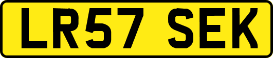LR57SEK