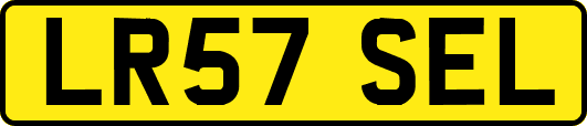 LR57SEL