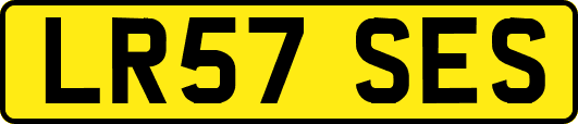 LR57SES