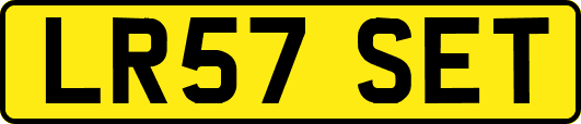 LR57SET