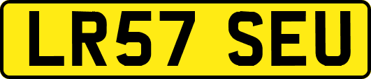 LR57SEU
