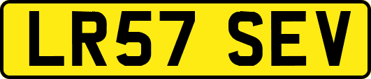 LR57SEV