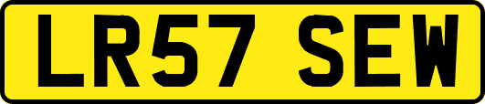 LR57SEW