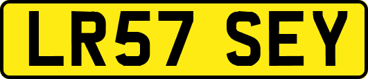 LR57SEY